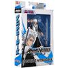 ANIME HEROES Bleach Тоширо Хицугая Фигурка