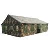 Ruichun 72 Outdoor Dining Tent