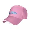 Wavy Line  Hat Ball Cap Summer Hat Caps For Unisex Cap  Unisex Hat Baseball Cap