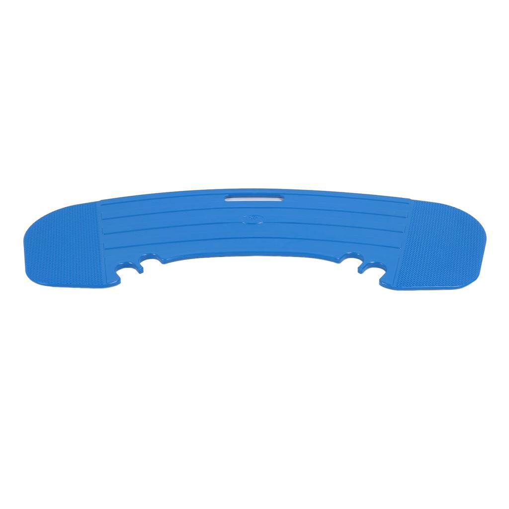 Slide Transfer Board Weight Capacity 330lb Anti Slip Slide Assist Device for Transferring Patient From Wheelchair To