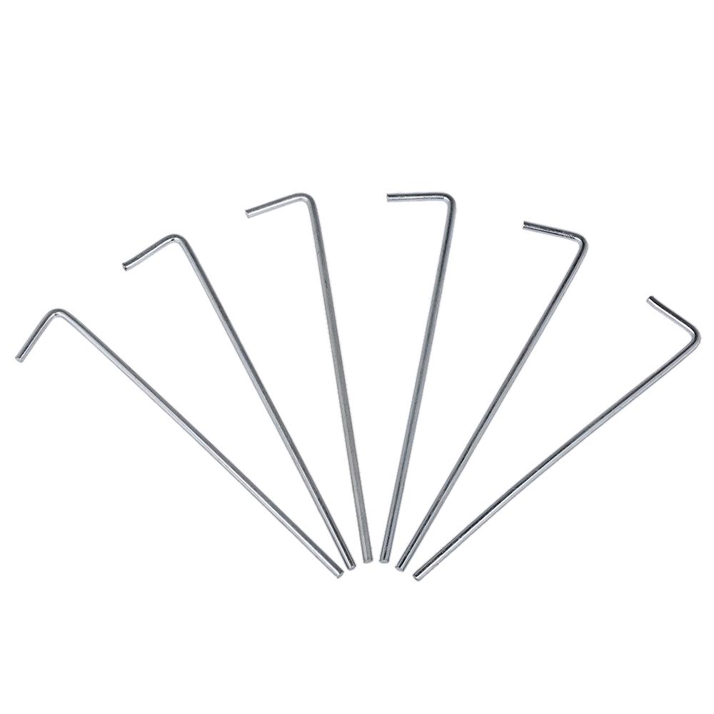 Уличная палатка для кемпинга, сверхлегкая сетчатая палатка, сетчатая защита от насекомых, складная палатка для кемпинга