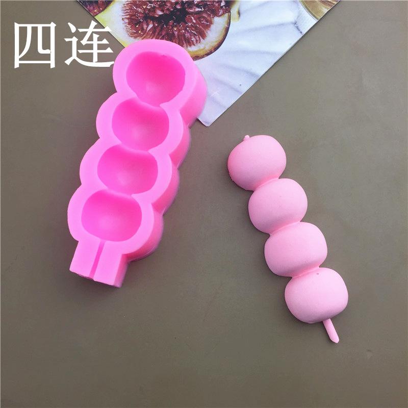 Irregular Shape Silicone MoldsGeometric Cheesecake MoldsMini Tart Silicone Molds3D Silicone Cake MoldsChocolate Molds Dishwasher Safe