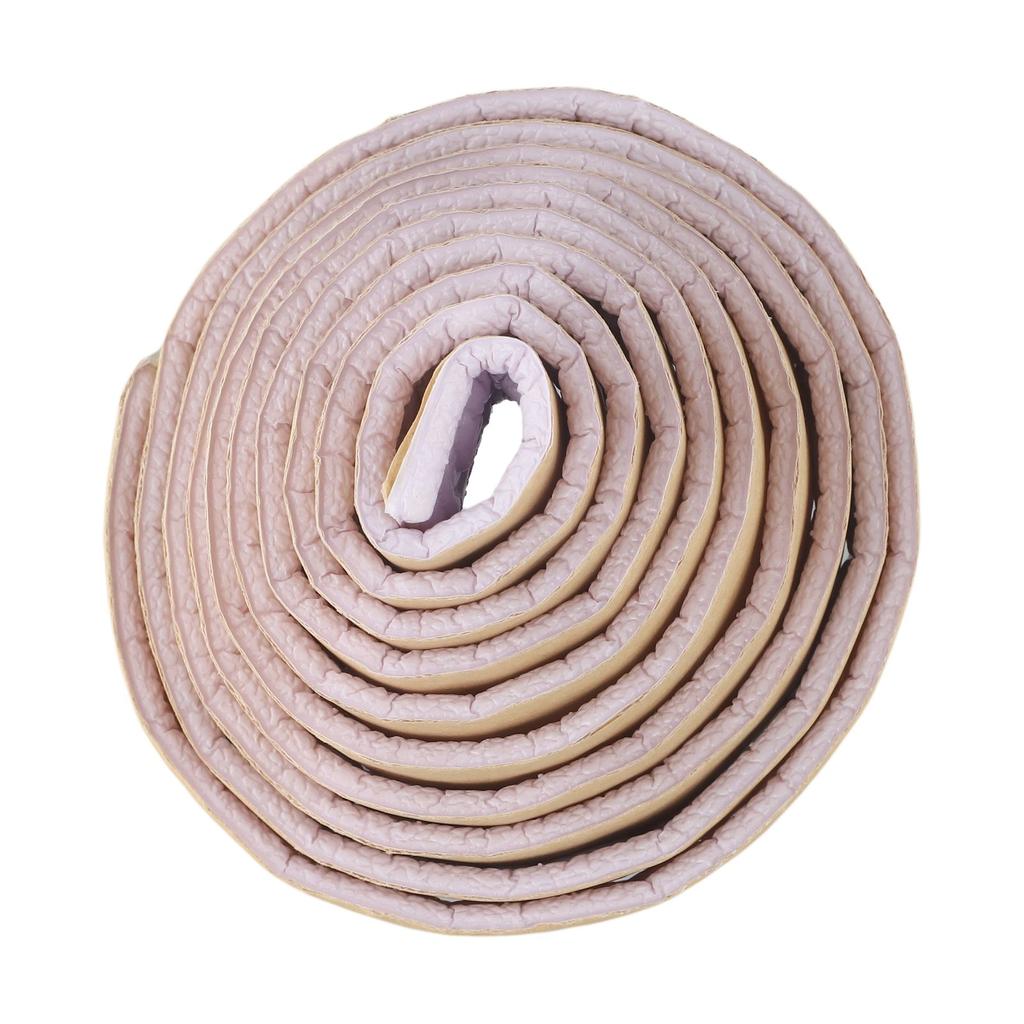 Наклейка на стену Настенная отделочная линия 1 шт. Водонепроницаемая 3D-искусство