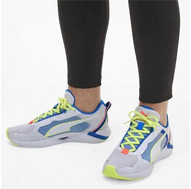 Puma Minima беговые кроссовки