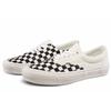 Vans Era Crft 'Podium' Vans VN0A3WLRVPN