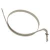 1pc Chain Brake Band For Stihl MS460 046 MS440 044 Chainsaw 1128-160-5400