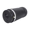 Air Suspension Rear Pneumatic Spring Bag Seamless Fit 1663200325 for GL320 GL350 GL450 GL550 GLE350