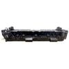 Toshiba Printer/Copier Optional Accessories