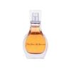 Montana Parfum De Femme туалетная вода