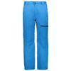 CMP Trousers 39W1537