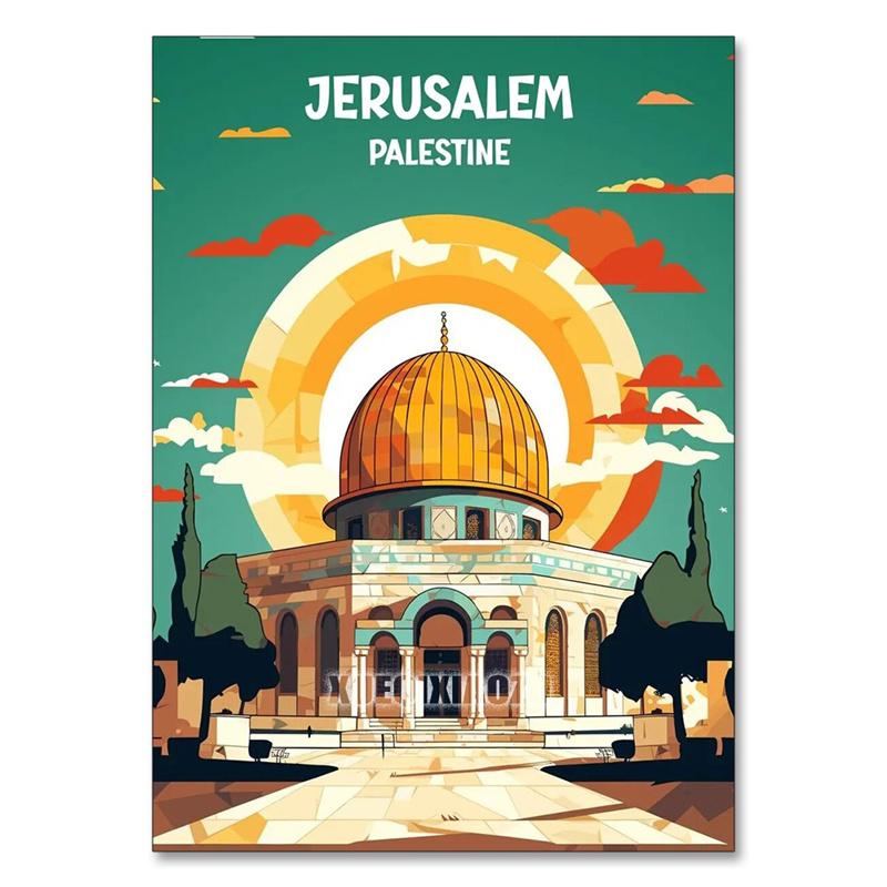 Городская архитектура Алмазная картина Набор для самостоятельной вышивки крестом Лондонская улица Полный круглый мозаичный узор Украшение для дома для начинающих