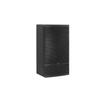 Niucard FTS-810 Профессиональный конференц-спикер CN-вилка (адаптер в комплекте)