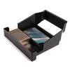 Interior Center Console Storage Box Armrest Box Organizer For Land Rover Discovery Sport - Accessories