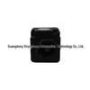A0009053902 fits 2013-2015 Mercedes-Benz GLE350, GLE450, and GLS450 rearview cameras.