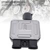 Radiator Cooling Fan Control Module Efficient LR100364 Replacement for LR2 Freelander 2 Discovery Sport