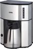 Кофеварка с вакуумной изоляцией THERMOS ECB-1000