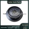 Crankshaft Pulley for BMW 3 & 5 Series E60/E66/E90 E71 F02