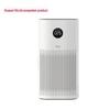 Huawei Умный очиститель воздуха KJ350F-C350