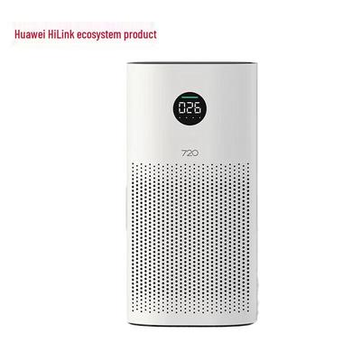 Huawei Умный очиститель воздуха KJ350F-C350