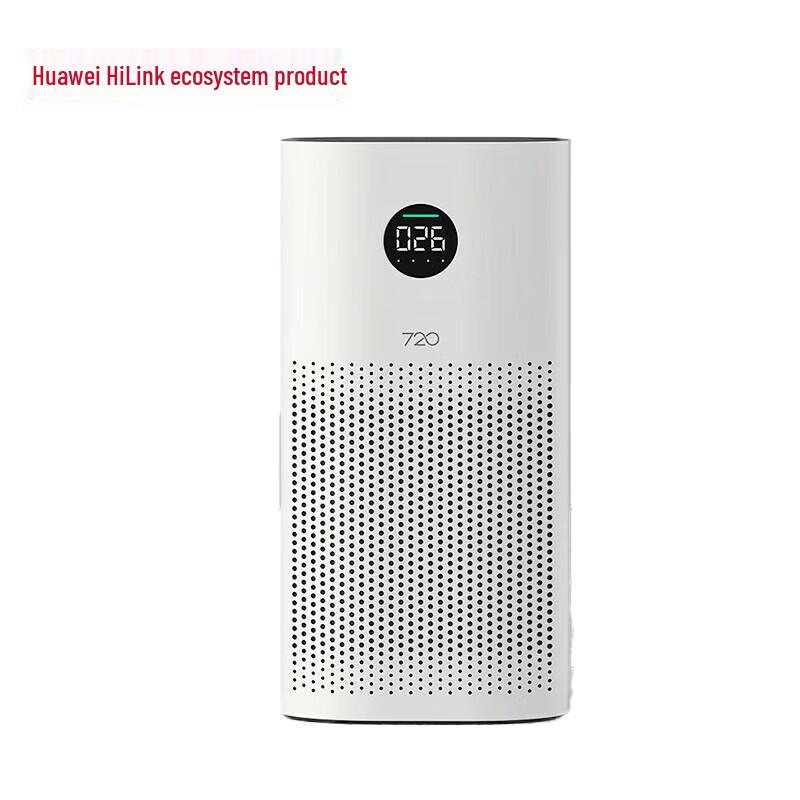 Huawei Умный выбор 720 Очиститель воздуха