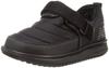 Sneakers YHMOC Junior Cold Weather Boots Fleece Lining LB2 Cm M [New Balance] Kids' (Black) 21.0
