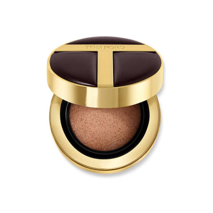 Tom Ford Architecture Radiance Cushion Стойкий для кожи