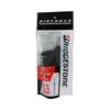 Камера BRIDGESTONE DISTANZA 700 x 18-25C стиль Presta 48мм 0.8мм