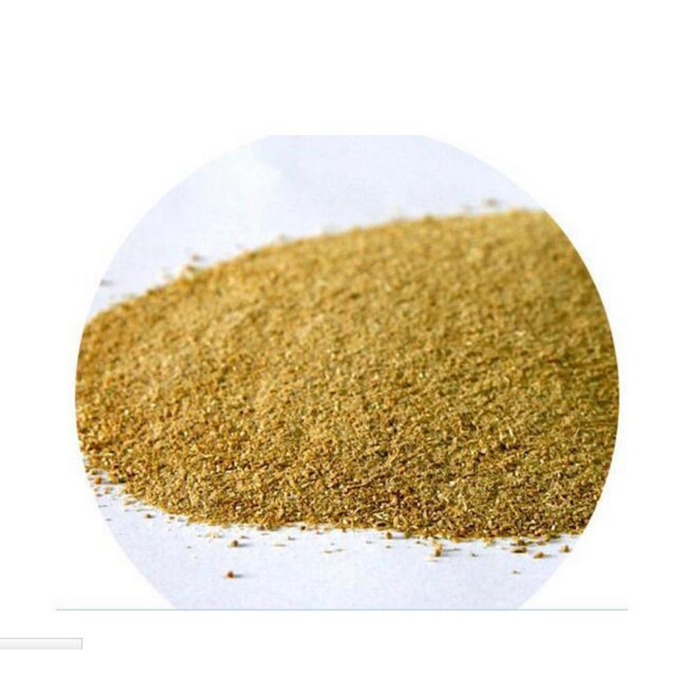 Natural Active Dry Yeast 500g for Wine Brewing Energy Drink for Adults