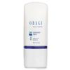Obagi Nu Derm Expoderm Forte Усилитель эксфолиации
