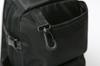 Sling Body Bag Backpack Black FREE SLING BODY BAG BLK 251 [New Era]