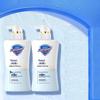Гель для душа Safeguard с салициловой кислотой и центеллой азиатской