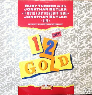 Хобби и творчество – Музыка