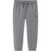Jordan Kids' Bottom Kids' Sand Nickel Color JD2342086PS-001