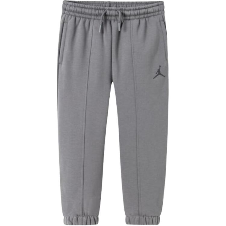Jordan Kids' Bottom Kids' Sand Nickel Color JD2342086PS-001