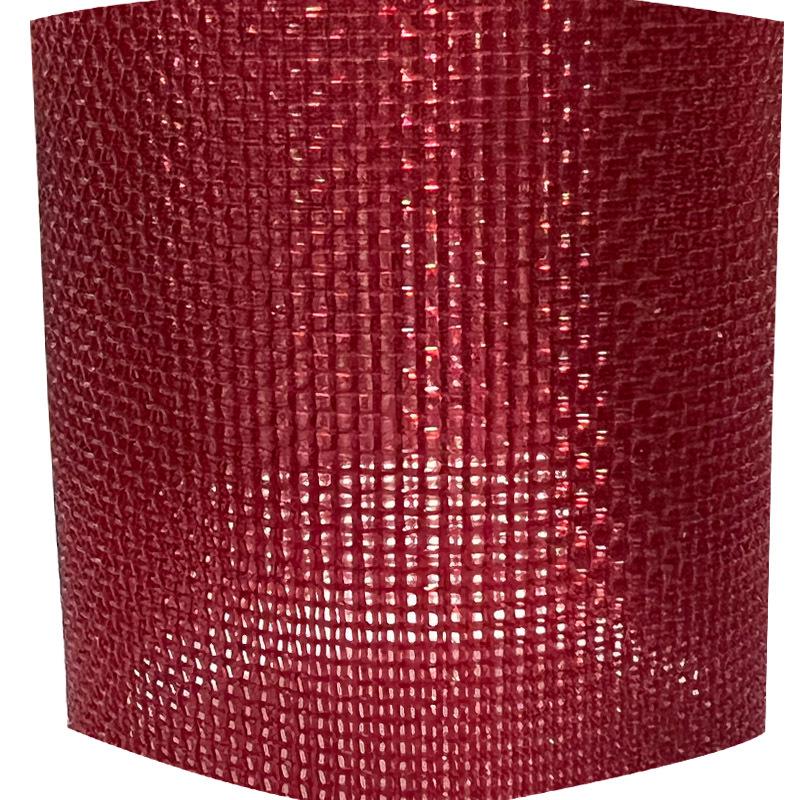 Нейлоновый сетчатый мешок для ручек и фильтрующая ткань для очистки воздуха