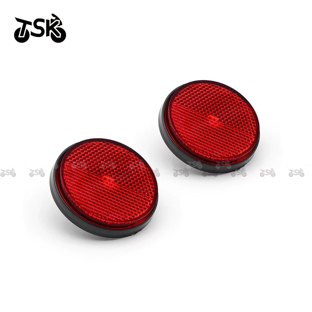 Заднее крыло, крыло, номерной знак, кронштейн заднего фонаря для Suzuki GSX R1000 K7 2007 2008, аксессуары для мотоциклов