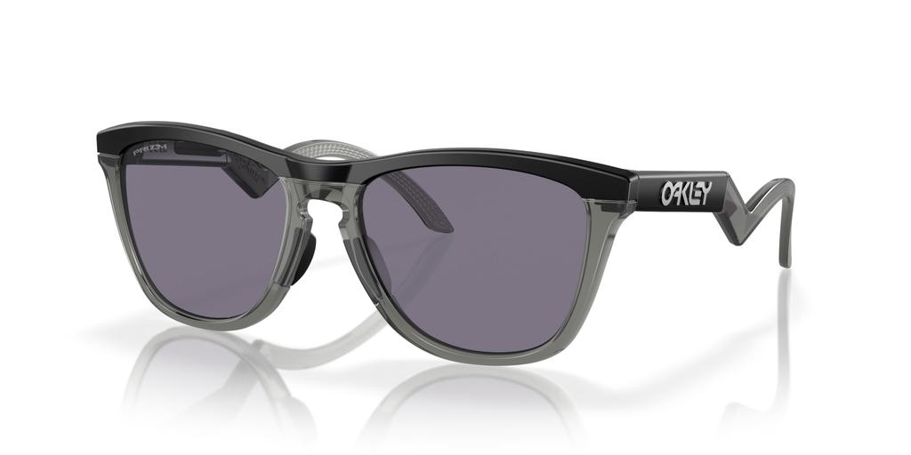 OO9289 FROGSKINS HYBRID 928907 55