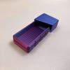 10/15 Slots Beans Shovel Efficient Sorting Fuse Beads Picking Tray Bead Sorting Trays  Arts Crafts