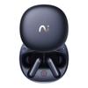 IFLYTEK AI Конференц-гарнитура Bluetooth Pro2