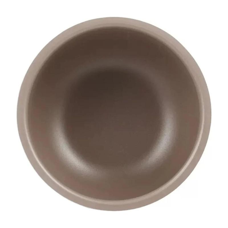 Универсальная сменная внутренняя кастрюля для рисоварки 2 л 3 л 4 л 5 л на выбор Антипригарное покрытие Безопасный дизайн с равномерным нагревом