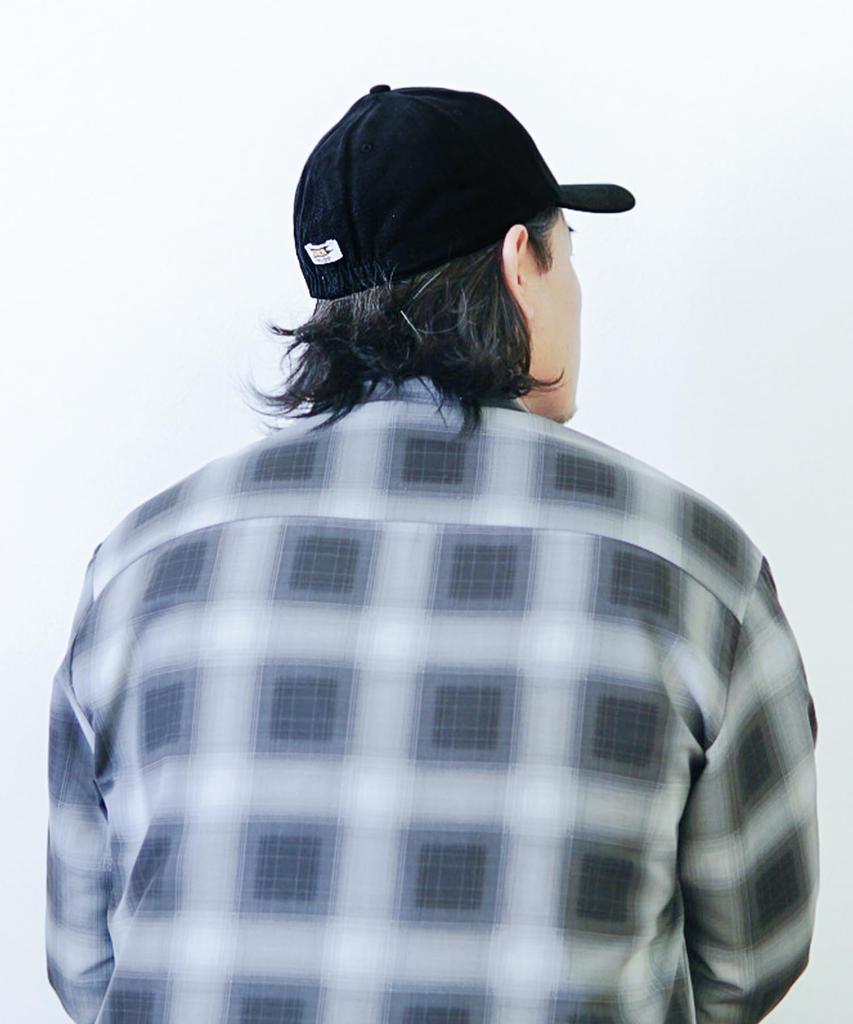 Кепка BB, бейсболка из персикового хлопка, кепка BB CAP, повседневная, для отдыха на природе, ключи [PENNANT BANNERS], мужская [черная/размер 58 см~/эластичная регулировка] (ПБ078)