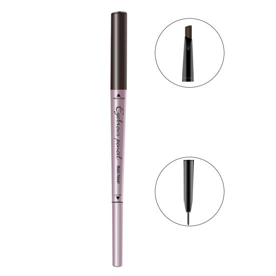 Нежная долговечная краска для бровей, водонепроницаемая ручка для женщин
