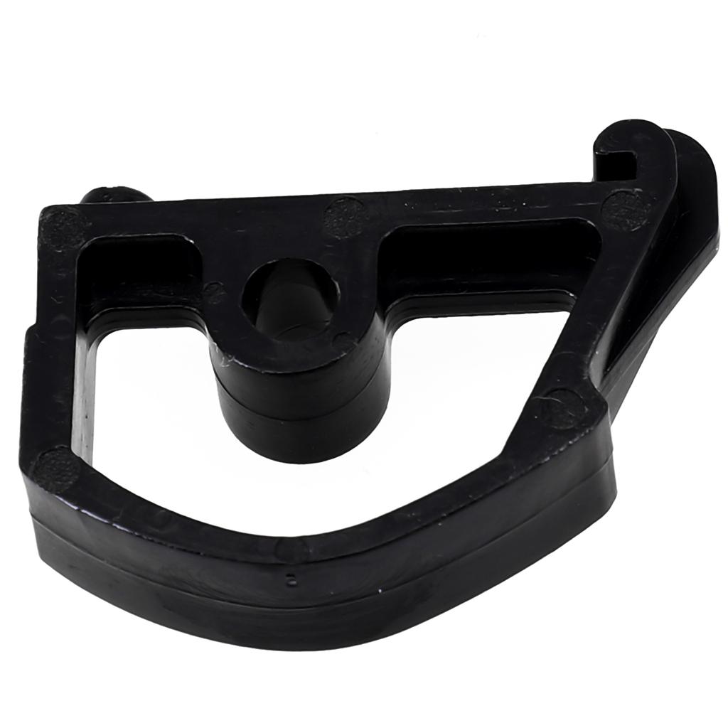 Пружина фиксатора ножки верстака Часть 242416-00 Для Black & Decker Workmate WM225 Фиксатор ножки Аксессуары для мастерского оборудования
