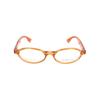 Ladies' Spectacle Frame Emporio Armani EA9778-OB5 Ø 49 Mm