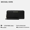Michael Kors Кошелек-клатч Jet Set Travel