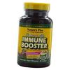 Immune System Support Complex, Immune Booster, 90 Tabs (71375029)