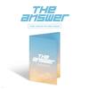 Park Ji Hoon - 6th Mini Album: THE ANSWER [Platform Ver.]