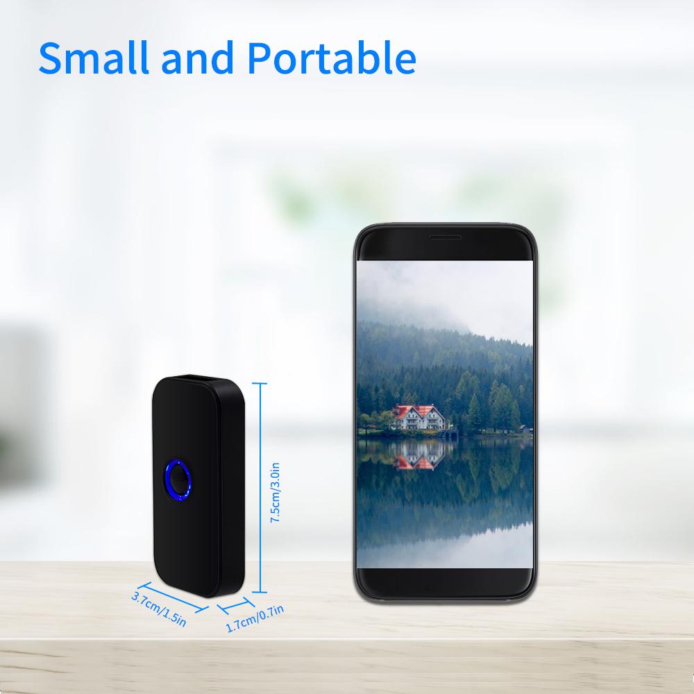 Ручной сканер штрих-кода Aibecy 3-в-1, считыватель штрих-кодов 1D2DQR, поддержка BT и 2,4G, беспроводная связь и USB