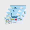 New Zealand Colostrum Powder 100% (30 Packs) X 3 Boxes