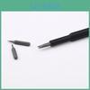 Handle Aluminum Manual Magnetic Alloy Screwdriver